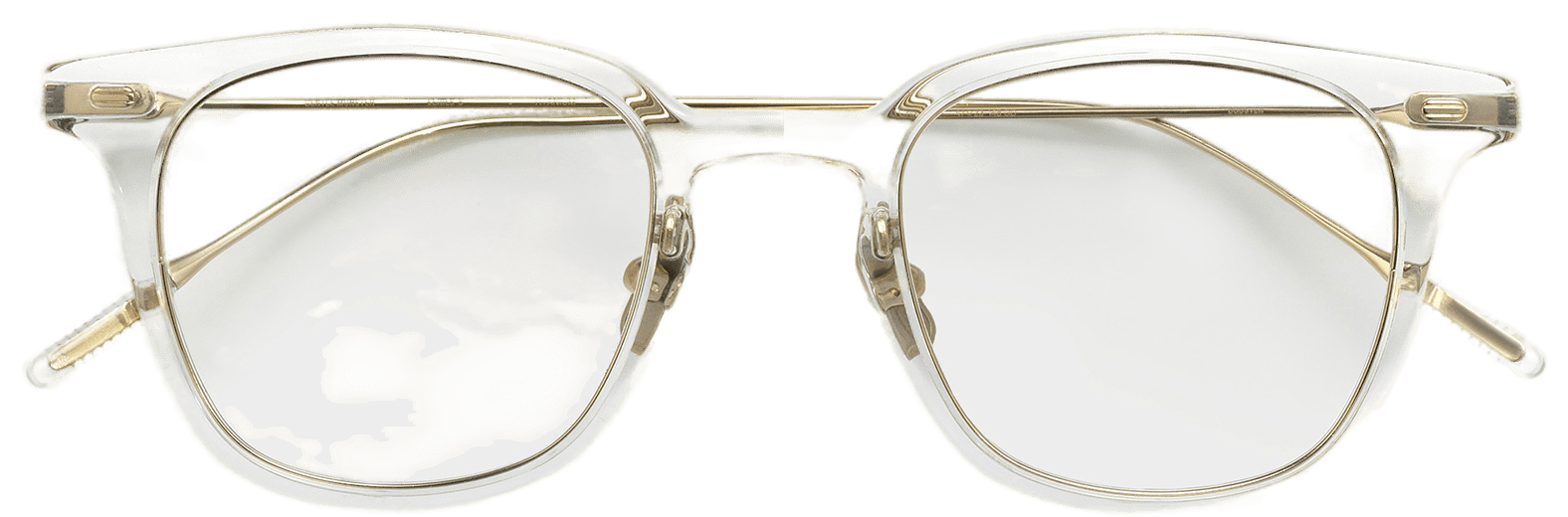 Kinh Gentle Monster Booster C1