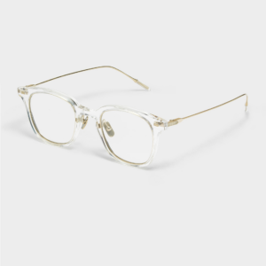 Kinh Gentle Monster Booster C1