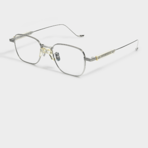 Kinh Gentle Monster Catta C2