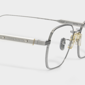 Kinh Gentle Monster Catta C2