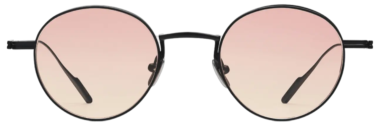Kinh Gentle Monster Dear Classic X M01