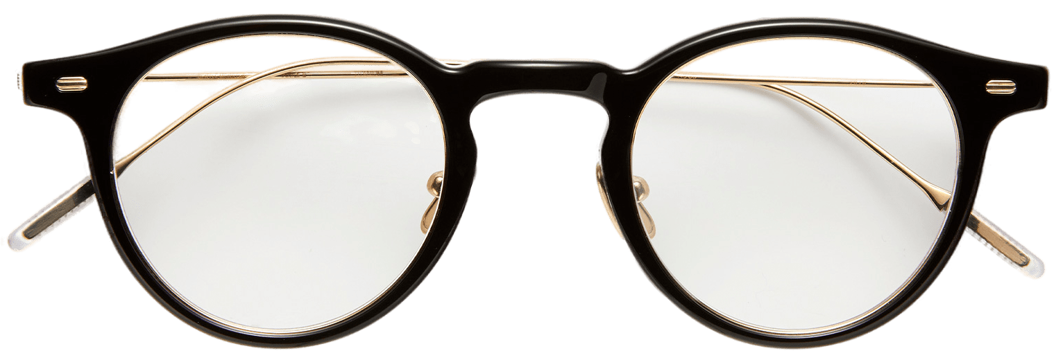 Kinh Gentle Monster Jojo 01