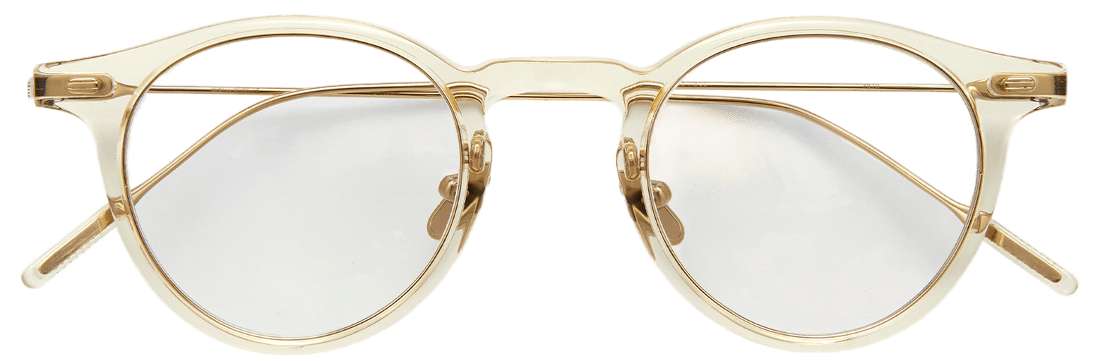 Kinh Gentle Monster Jojo C2