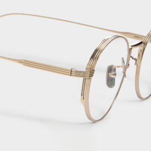 Kinh Gentle Monster Liberty X 031