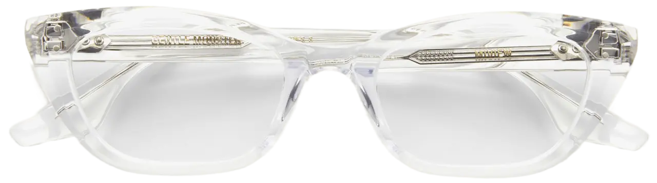Kinh Gentle Monster Miview C1