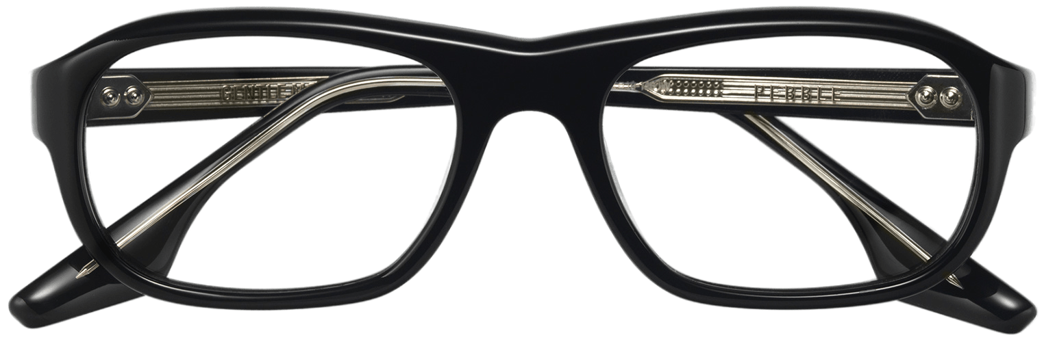 Kinh Gentle Monster Pebble 01