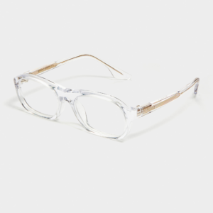 Kinh Gentle Monster Pebble C1