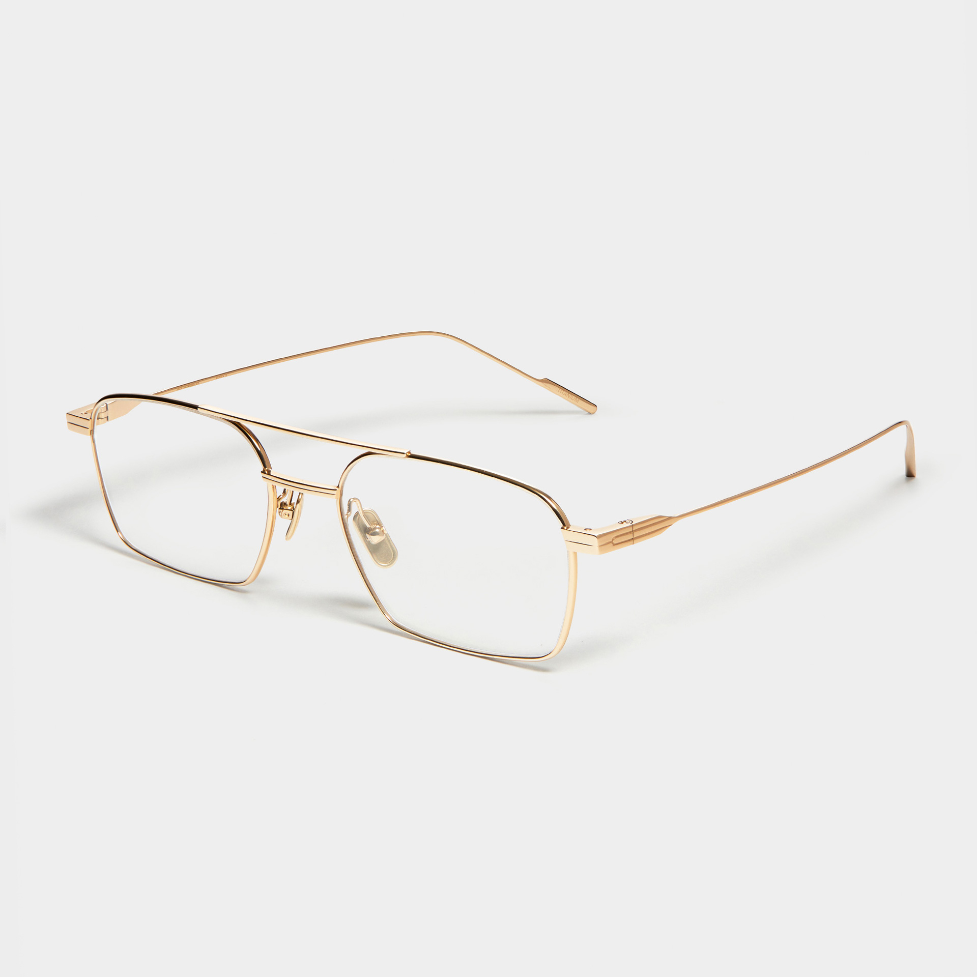 Kinh Gentle Monster Rave 031 OPT