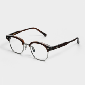 Kinh Gentle Monster Roke B4