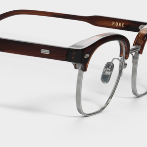 Kinh Gentle Monster Roke B4