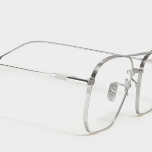 Kinh Gentle Monster Sailor 02