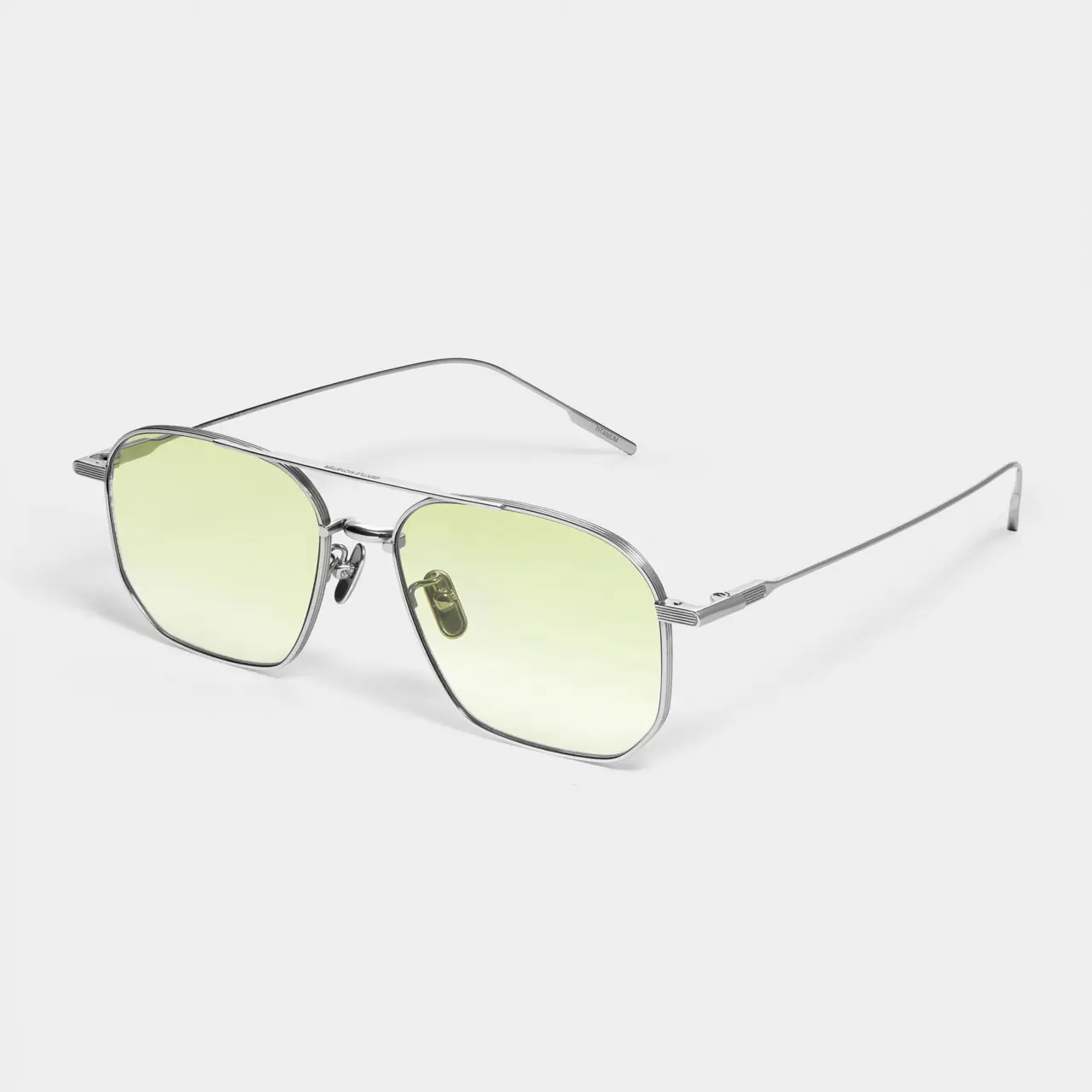 Kinh Gentle Monster Sailor 02 GR