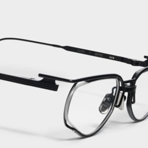 Kinh Gentle Monster Don M01