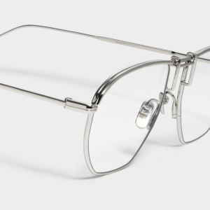 Kinh Gentle Monster Elephant 02