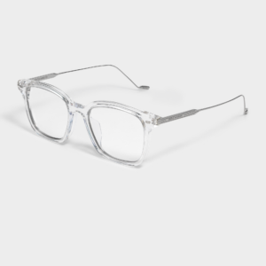 Kinh Gentle Monster Mosey C1