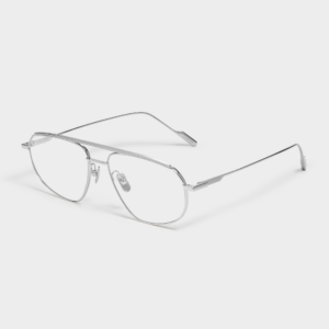 Kinh Gentle Monster Raffles 02