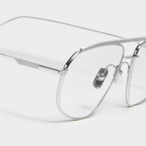 Kinh Gentle Monster Raffles 02