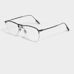 Kinh Gentle Monster Swing M01