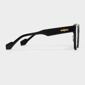 Kinh Gentle Monster Kamil 01