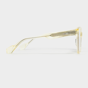 Kinh Gentle Monster Kamil C2