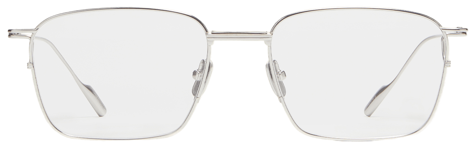 Kinh Gentle Monster Otas 02