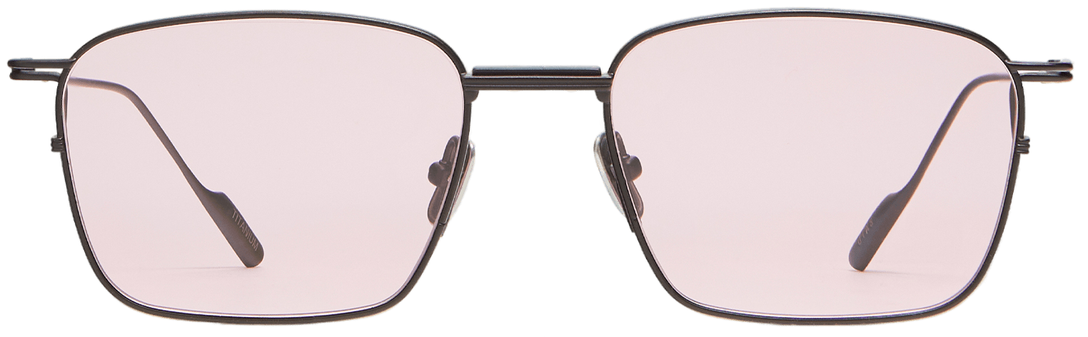 Kinh Gentle Monster Otas M01 P