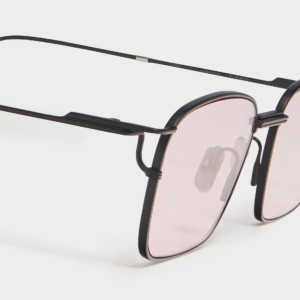 Kinh Gentle Monster Otas M01 P