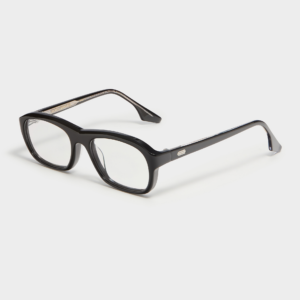 Kinh Gentle Monster Pebble L 01