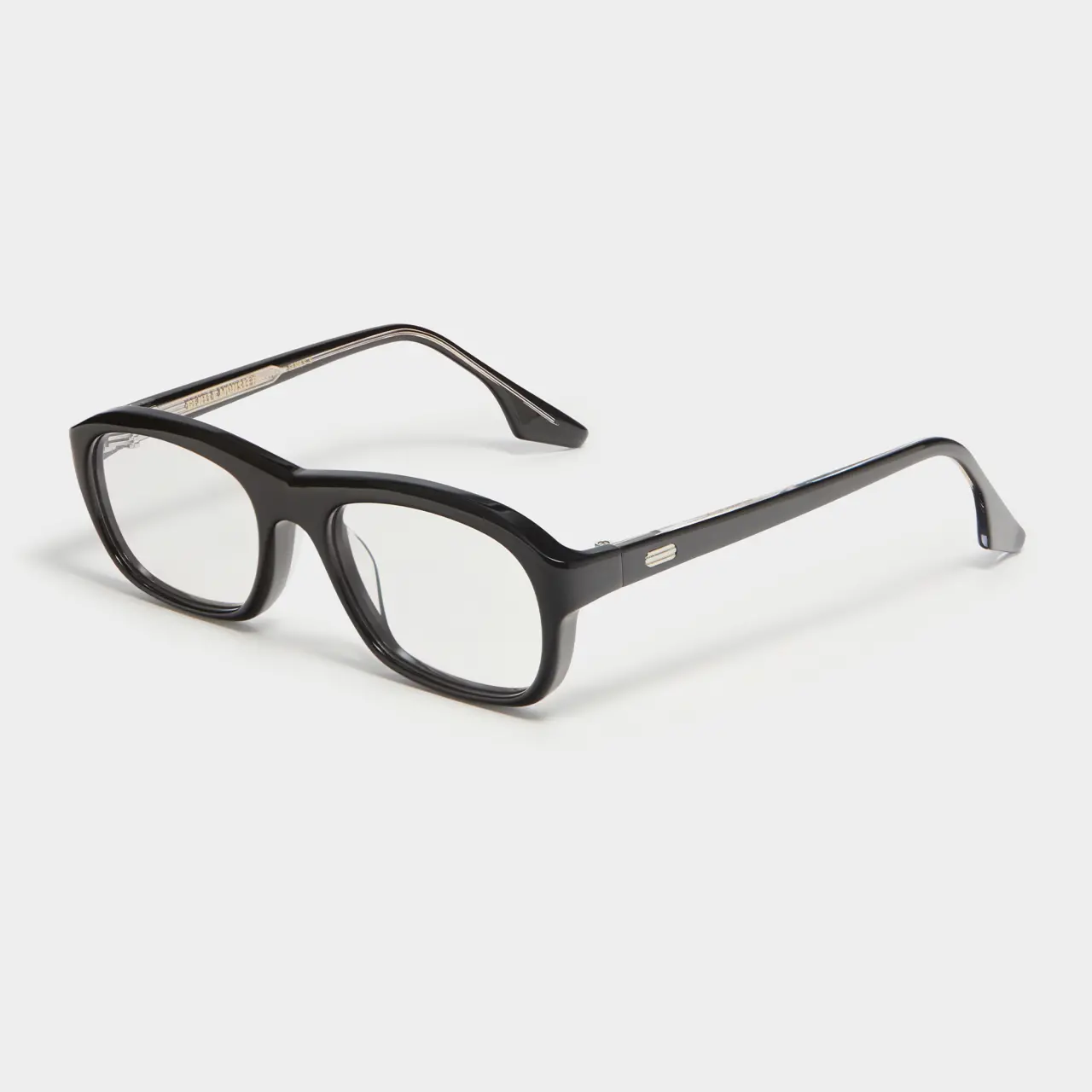 Kinh Gentle Monster Pebble L 01