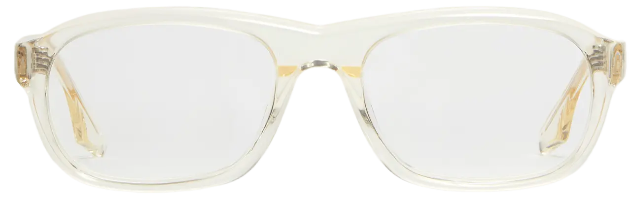 Kinh Gentle Monster Pebble L C2