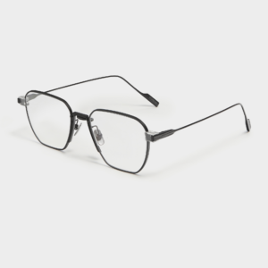 Kinh Gentle Monster Tap Tap C1