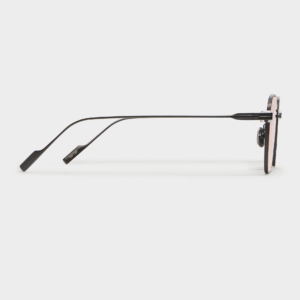 Kinh Gentle Monster Tap Tap C1 SG