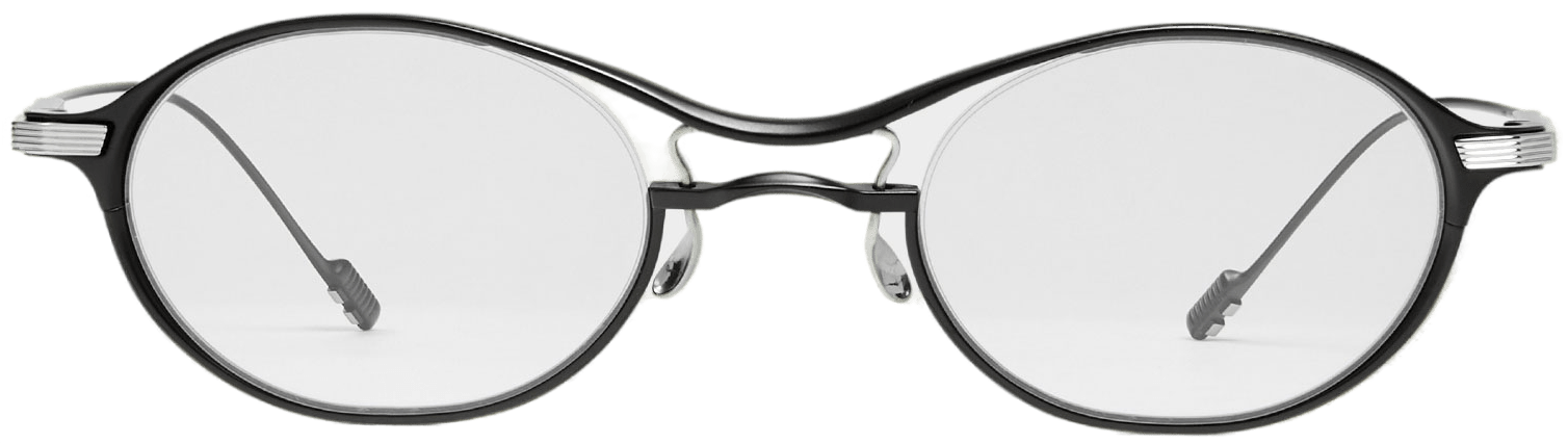 Kinh Gentle Monster Zitter M01