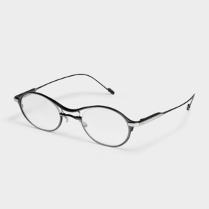 Kinh Gentle Monster Zitter M01