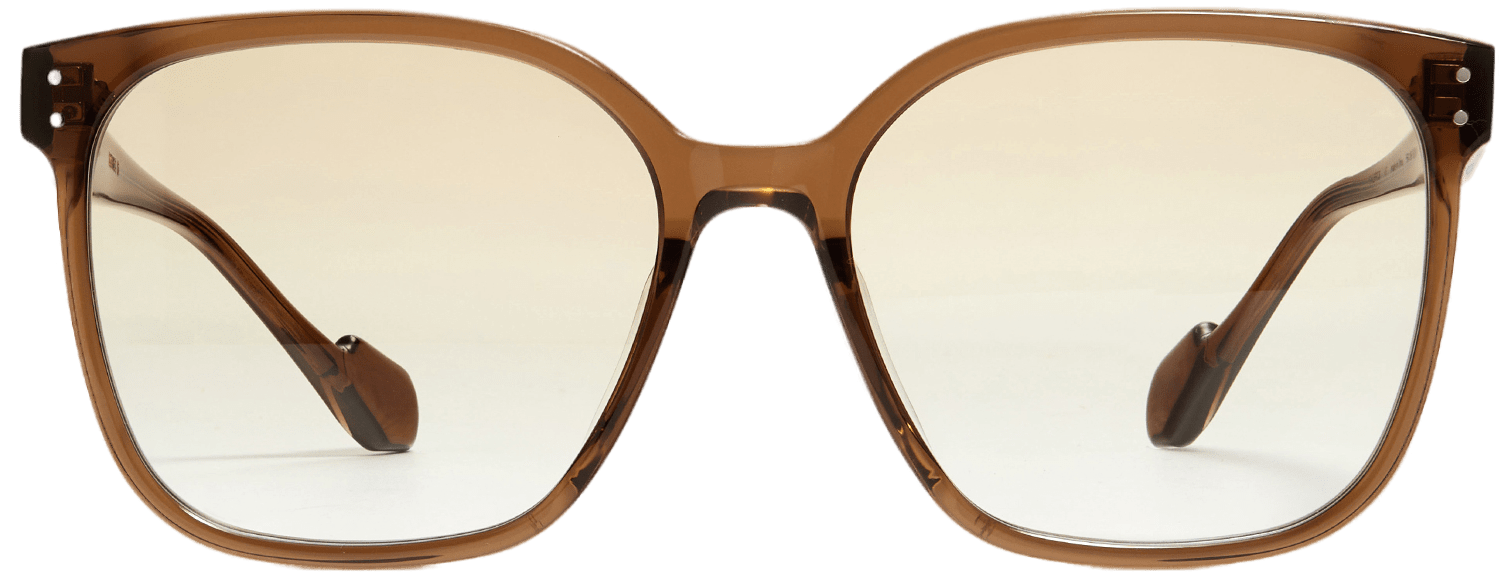 Kinh Gentle Monster Ata BRC3 BRG