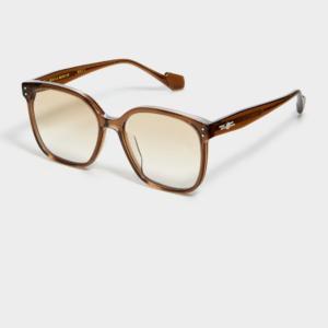 Kinh Gentle Monster Ata BRC3 BRG