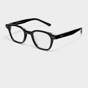 Kinh Gentle Monster Cato 01