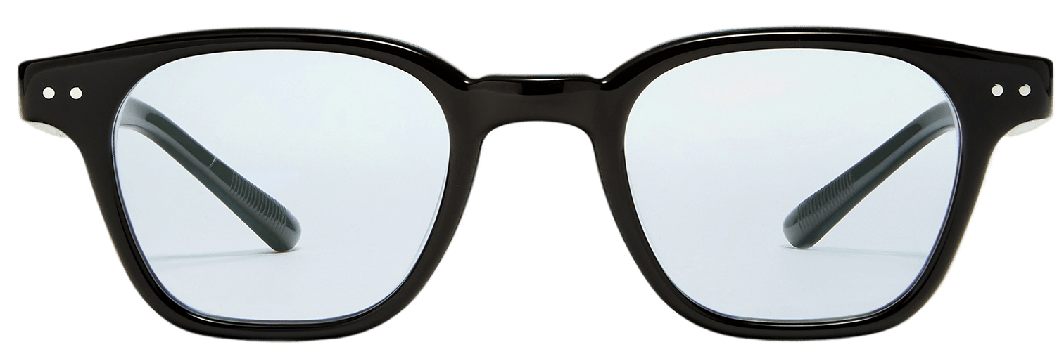 Kinh Gentle Monster Cato 01 B