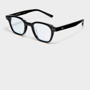 Kinh Gentle Monster Cato 01 B