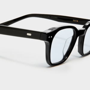 Kinh Gentle Monster Cato 01 B