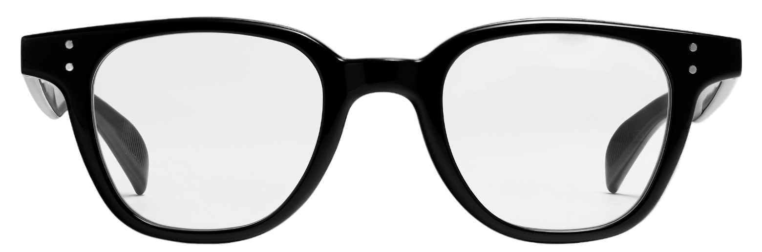 Kinh Gentle Monster Dadio 01