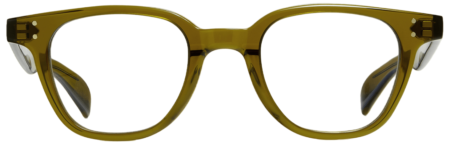 Kinh Gentle Monster Dadio KC4