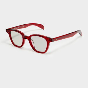 Kinh Gentle Monster Dadio RC1