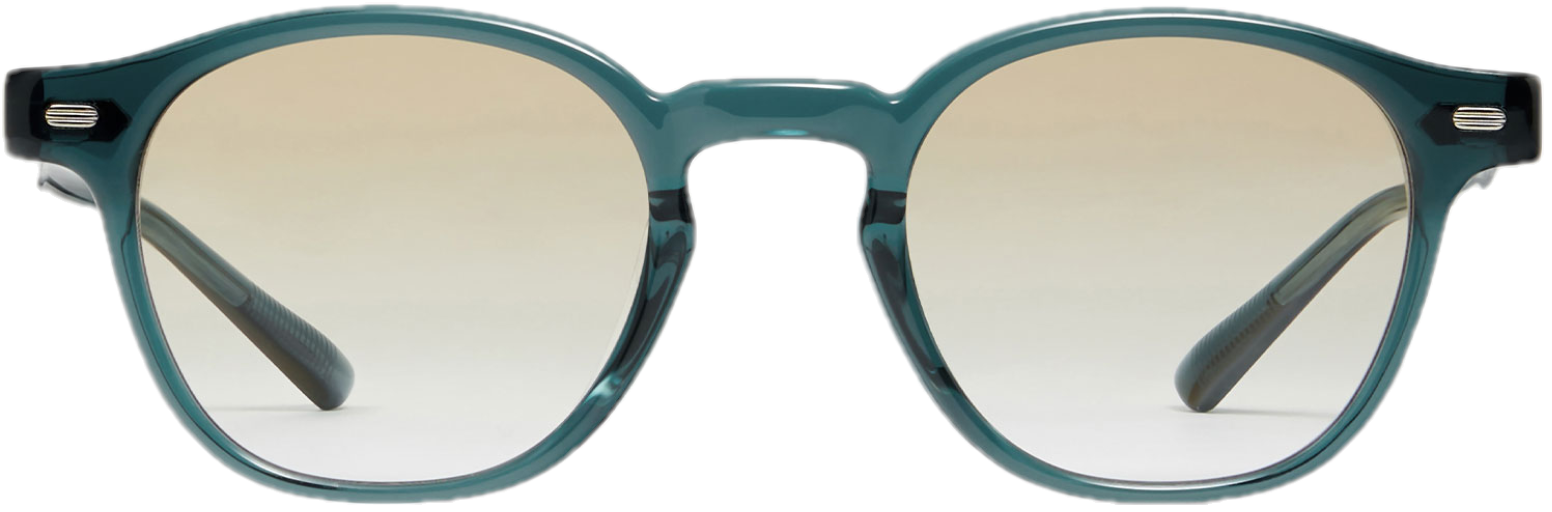 Kinh Gentle Monster Eddy A GR2