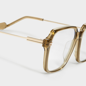 Kinh Gentle Monster Jeff KC1