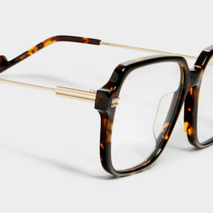 Kinh Gentle Monster Jeff T1