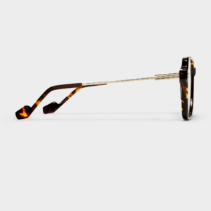 Kinh Gentle Monster Jeff T1