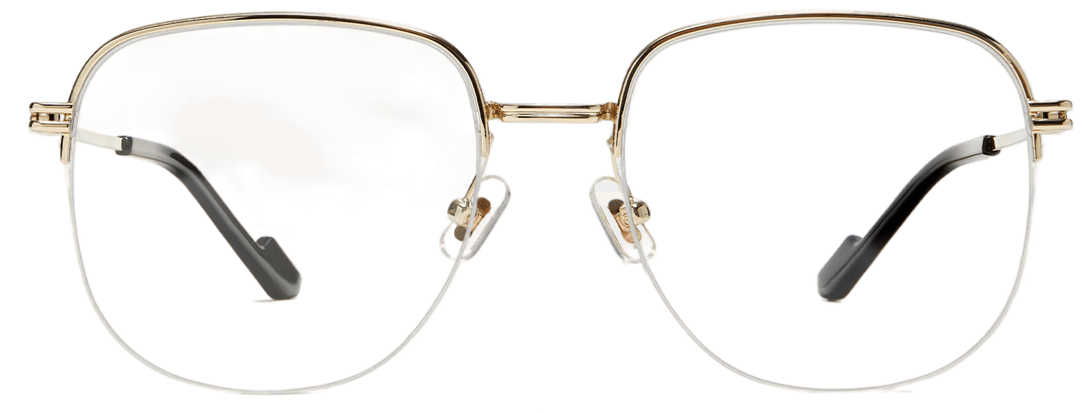 Kinh Gentle Monster Joel 031