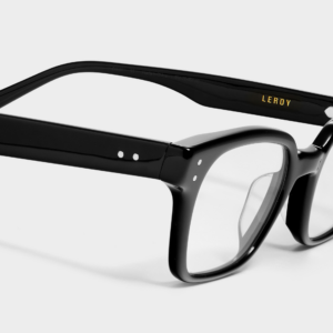 Kinh Gentle Monster Leroy 01