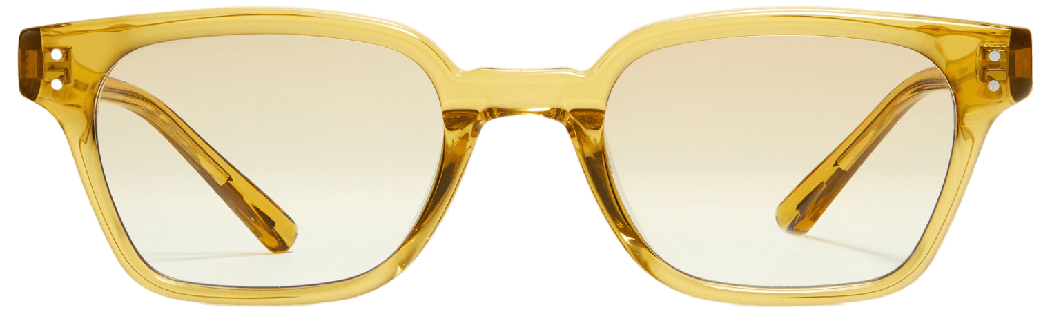 Kinh Gentle Monster Leroy OL2